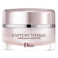 dior capture totale kullananlar|dior capture totale reviews.